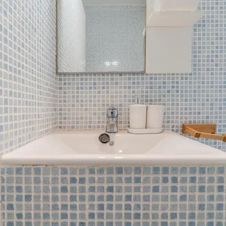 Calas Del Charming بيت للعطل غران ألاكانت