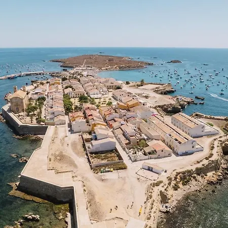 Holiday home Calas Del Charming